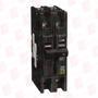 SCHNEIDER ELECTRIC QOU290