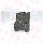 E-T-A CIRCUIT BREAKERS REX12D-TA2-100-DC24V-2A/2A