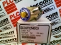 GC VALVES S333XF02N4BC9