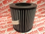 INDUSTRIAL FILTER MANUFACTURER M531-5W