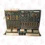 SIEMENS 612-F-B1200-F417-HX-3-B4