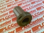 UNITED DRILL BUSHING SF-40-18-0.396