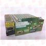 SCHNEIDER ELECTRIC 92-01485-00