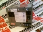 JOHNSON CONTROLS PSH100A