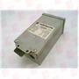 SCHNEIDER ELECTRIC RCD5336