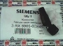 SIEMENS 3RX8000-0CB45