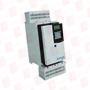 ALLEN BRADLEY 150-SB4NUD