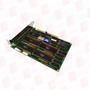 NATIONAL INSTRUMENTS 181170B-01