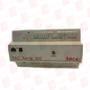 SCHNEIDER ELECTRIC 0-073-0015-0