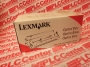 LEXMARK 13T0101