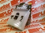 ENERGIZER PC-1CAT