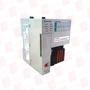 ALLEN BRADLEY 1769-L16ER-BB1B