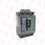 SCHNEIDER ELECTRIC HJL36125RP