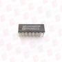 NXP SEMICONDUCTOR MC14538BCP