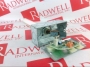 AUTOMATION COMPONENTS INC ACI/RH-5