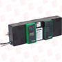 SCHNEIDER ELECTRIC SSP03BIA10PBQ1