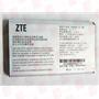 ZTE GB/T-18287-2000