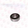 GENERAL BEARING 99502H