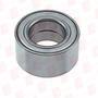 WJB BEARING WB510058