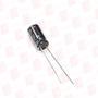 ILLINOIS CAPACITOR 227CKS025MGM