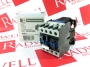 SCHNEIDER ELECTRIC LC1-D25004-G5