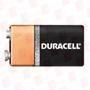 DURACELL MN1604