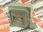 AUTOMATIC CONTROL ELECTR 3200-56455700