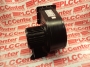 SANXIE MOTOR 150FLJ2NYS5-2F