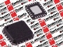 ANALOG DEVICES ADA4937-2YCPZ-R2