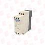 SCHNEIDER ELECTRIC RM4UA32F