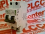 EATON CORPORATION FAZN-C25-N