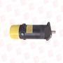 FANUC A06B-0651-B205