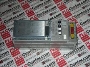 HONEYWELL 14503200-002