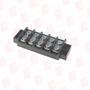 MOLEX 38780-0105