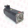 SIEMENS 1FT5-074-0AF71-1-Z-K42+K83