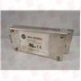 ALLEN BRADLEY 160-RFB-14-B