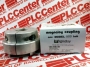 MAGNALOY COUPLINGS M50011612C