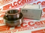 AMI BEARINGS UCX10-30