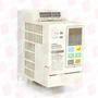 OMRON 3G3EV-AB002M-CE