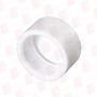 EFECTOR PROTECTIVE COVER M12 PTFE-E10242