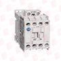 ALLEN BRADLEY 100-C37L00