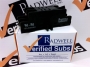 RADWELL VERIFIED SUBSTITUTE 70-459-SUB