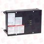 SCHNEIDER ELECTRIC PBPQO4A100