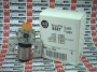 ALLEN BRADLEY 855T-LL10A