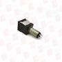 ELECTRO MECH COMPONENTS 65HM-349L63G