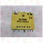 OPTO 22 OPTO 22-G4