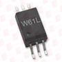 BROADCOM ACPL-W61L-000E