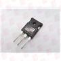 INTERNATIONAL RECTIFIER IRGPH20M