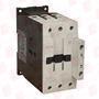 EATON CORPORATION XTCE050D00I3