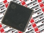 TEXAS INSTRUMENTS SEMI TMS320UC5402GGU8